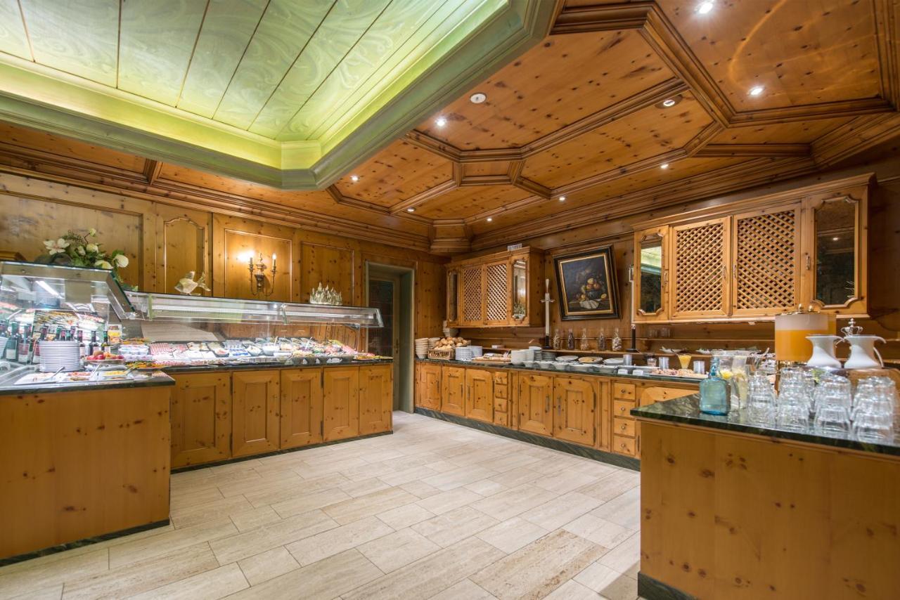 Hotel Dreifluessehof Gaestehaus パッサウ エクステリア 写真
