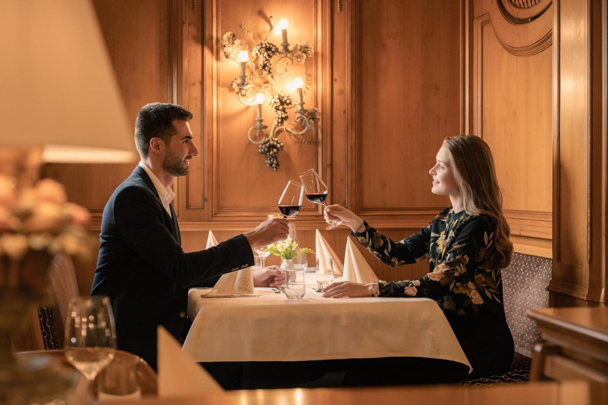 Hotel Dreifluessehof Gaestehaus パッサウ エクステリア 写真